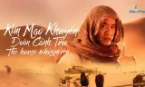Kim Mao Khuyển Đoàn Cảnh Trụ