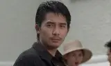Bác Sĩ Lưu Manh