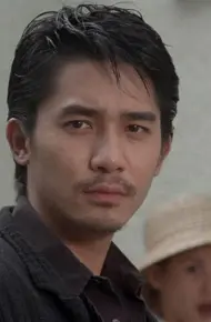 Bác Sĩ Lưu Manh