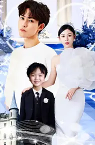 Vợ Nhỏ Ngọt Ngào: Cưới Trước Yêu Sau