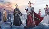 A Mạch Tòng Quân