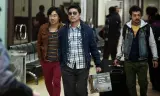 Những Kẻ Buôn Bán Nội Tạng