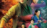 Tân Tiếu Ngạo Giang Hồ