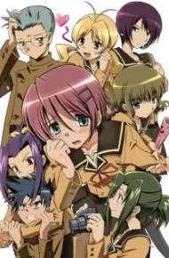 Hitohira