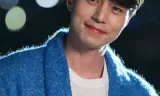Bong Bóng Tình Yêu