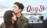 Quy Lộ (Đường Về Nhà)