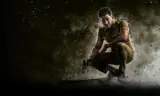 Aaryan