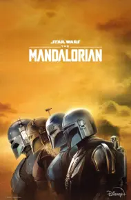 Người Mandalore (Phần 3)