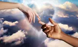 Thoát Khỏi Ngọn Lửa Đôi