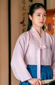 Jeong Nyeon: Ngôi Sao Vụt Sáng