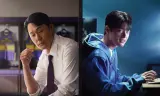 Pha Mất Bóng Của Huấn Luyện Viên