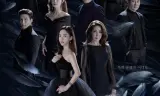 Yêu (Kết Hôn Và Ly Dị) Mùa 3
