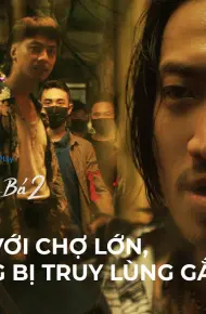 Hùng Long Phong Bá (Phần 2)