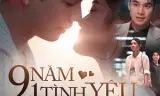 9 Năm Một Tình Yêu