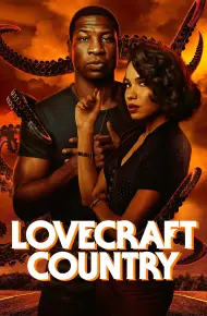 Xứ LoveCraft