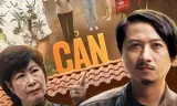 Thời Tới Cản Không Kịp