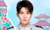 Nữ Thần Cuối Cùng