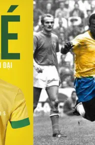 Pelé