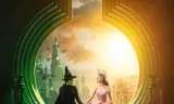Wicked: Phù Thủy Xứ Oz