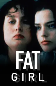 Fat Girl