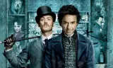 Thám Tử Sherlock Holmes