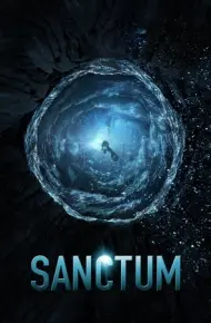 Hang Động Tử Thần (2011)