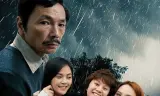 Về Nhà Đi Con