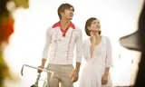 Những Cô Nàng Xấu Tính