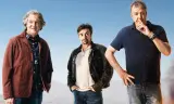 The Grand Tour (Phần 1)