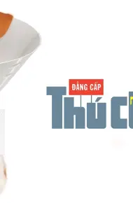 Đẳng Cấp Thú Cưng 2