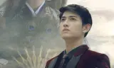 Hoa Thiên Cốt 2015