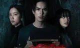 Mật Mã Nguyền Rủa