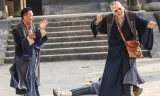 Tân Ô Long Viện: Tiếu Ngạo Giang Hồ