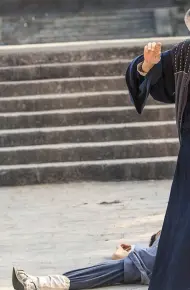 Tân Ô Long Viện: Tiếu Ngạo Giang Hồ