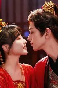 Y Phi Của Ta Không Dễ Chọc (Phần 2)