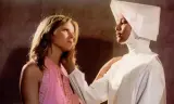 Sơ Emmanuelle (Suor Emanuelle)