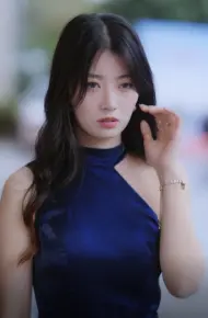 Sư Tỷ Không Chịu Nổi Nữa
