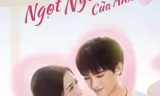 Em Là Tâm Sự Ngọt Ngào Của Anh