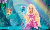 Chuyện Thần Tiên Barbie: Xứ Sở Mermaidia