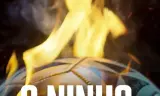 Từ Giấc Mơ Hóa Bi Kịch: Vụ Cháy Làm Chấn động Bóng đá Brazil