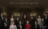 House Of Stars: Học Viện Đào Tạo Ngôi Sao