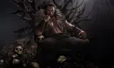 Kraven: Thợ Săn Thủ Lĩnh