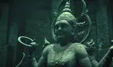 Tầm Long Quyết: Sinh Tử Môn