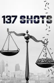 137 Shotsa137 Phát Súng