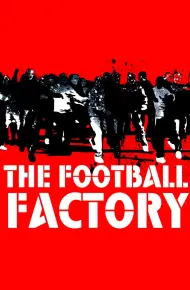 The Football Factory