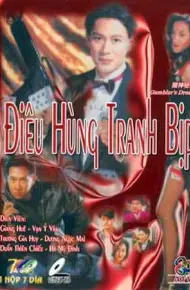 Nhất Đen Nhì Đỏ (Phần 8)