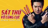 Sát Thủ Vô Cùng Cực