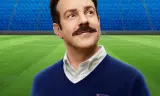 Ted Lasso (Phần 2)