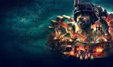 Núi Betaal