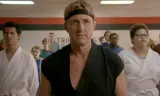 Võ Đường Cobra Kai (Phần 1)
